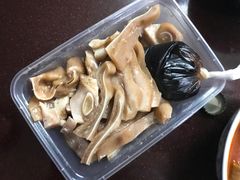 -永祥烧腊餐厅(虹口店)