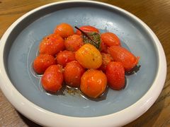 -水月周庄铂尔曼酒店-水月荟中餐厅