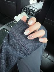 -沐蕙日式美甲美睫皮肤管理