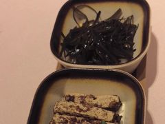 -口味堂(惠济路店)