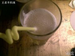 -Babycat私家御饼屋(龙头路一店)