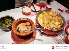 -来菜·湖北头牌藕汤(武商MALL众圆店)