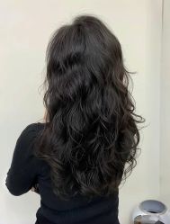 -乾健·烫染·接发SALON