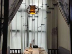 -古越舫·精品杭帮菜(商都路店)