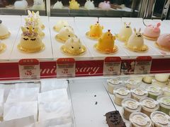 -西村叔叔的店(黄岛青医附院店)