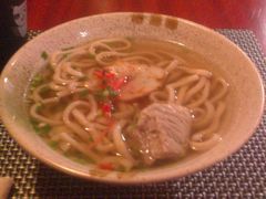 -南风(淮海街店)