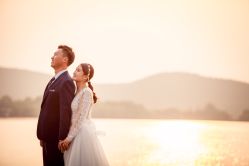 点击看大图 -伊诺摄影(徐州优选店)