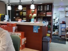 -湘中缘·湖南菜(娄底驻京办店)