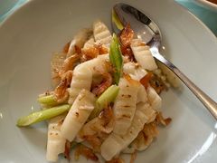 -杭州香格里拉·香宫中餐厅