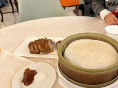 -北京全聚德(西客站店)