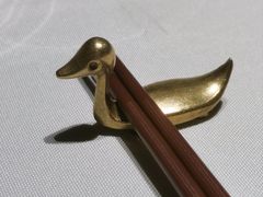 -四季民福烤鸭店(外滩外白渡桥店)