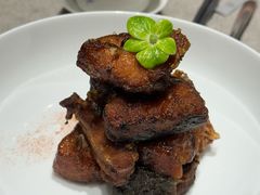 -太湖饭店·寄畅轩中餐厅