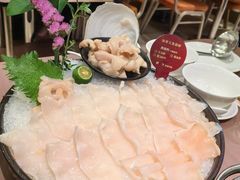 -協成海鮮火鍋(老店)
