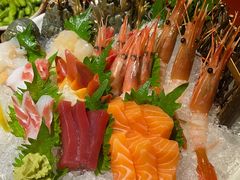 -初花·日本料理