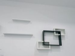 -SOR索尔祛痘·面部肌肤管理