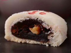 -祥禾饽饽铺·中式糕点(天津河东美福园店)