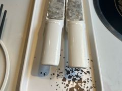 -德林酸菜鱼火锅(南丹店)