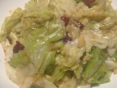 -金掌勺东北菜(格兰晴天店)