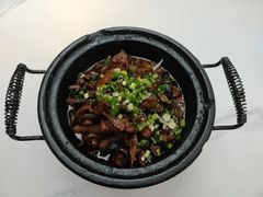 -听香·678茶铺(猛追湾店)