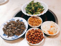 -德优正宗川菜馆