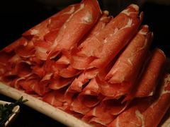 -情忆草原涮肉馆
