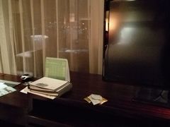 -广交会威斯汀酒店