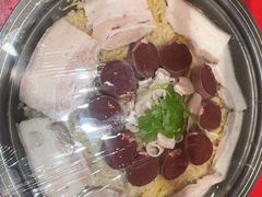-邵年鸽(杨庄店)