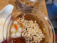 -一个叫川的地方(麒麟新天地店)