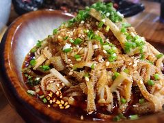 -金陵夜猫子私房菜(茂业天地店)