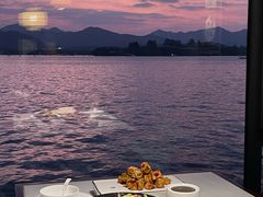 -柳莺湖上·湖景餐厅·江南菜(西湖店)