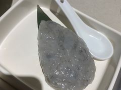 -海底捞火锅(勒泰店)