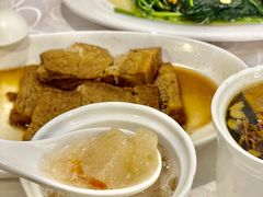 -廣味潮鲜·一品潮滋味(五道口店)