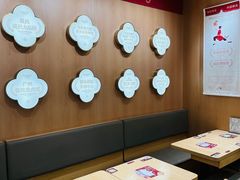 -赵记传承·中式甜品(中山石岐大信店)