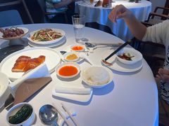 -粤界(望京金辉店)