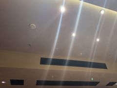 -老李家土菜馆·安吉地标美食
