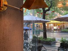 -81BAKERY(大学路店)