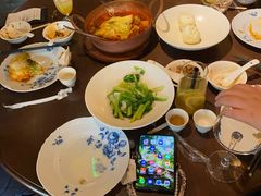 -奉天小馆·非遗东北菜(沈阳万象城店)