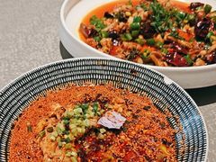 -写庭·鱼鲜川菜·宴请(铁像寺水街店)