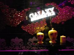 -银河音乐时间KTV