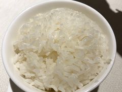 -时间仓(湘江世纪城店)