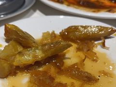 -萍香大厨·锅包肉(大东门店)
