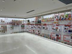 -康师傅味来馆