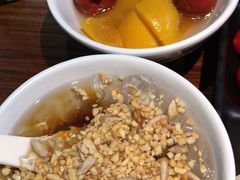 -锦尚阁烤鱼(望京新荟城店)