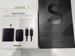 -三星授权体验店(西新街店)