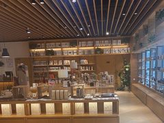 -G·SPACE(金鹰世界店)