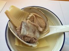 -宋小谨·泉州菜(西沙湾店)