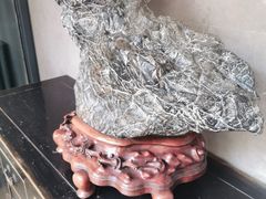 -同庆楼(大钟寺店)