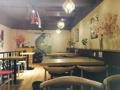 -左舞和风屋便当(金地店)