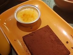 -牛New寿喜烧(中山公园龙之梦店)