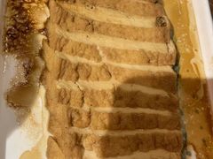 -十六蒲(桂林路店)